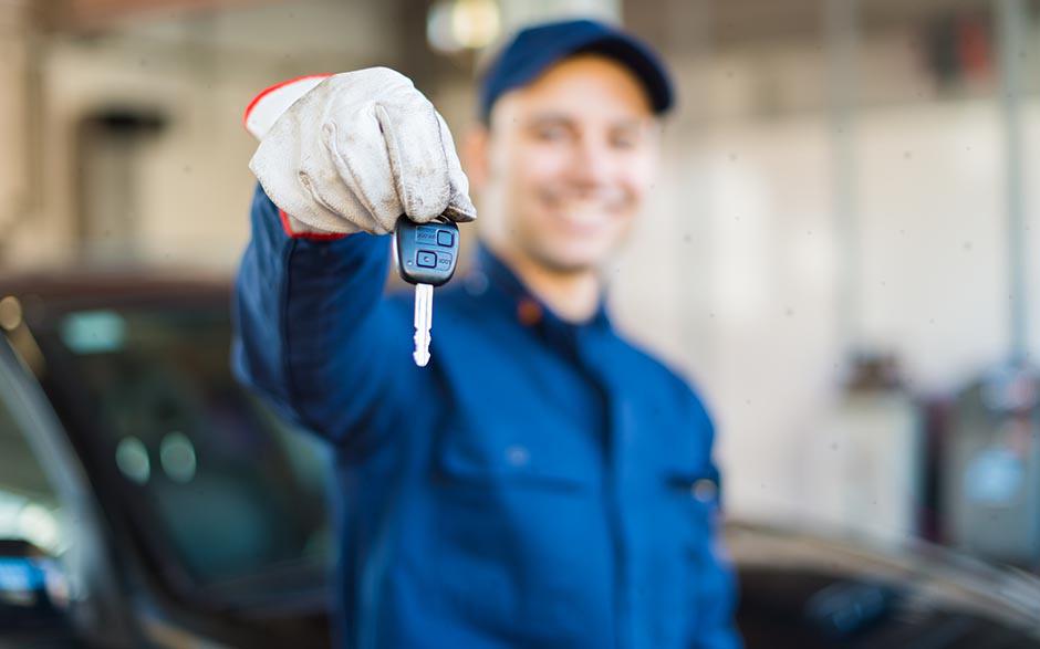urgence serrurier ouverture de porte Nanterre